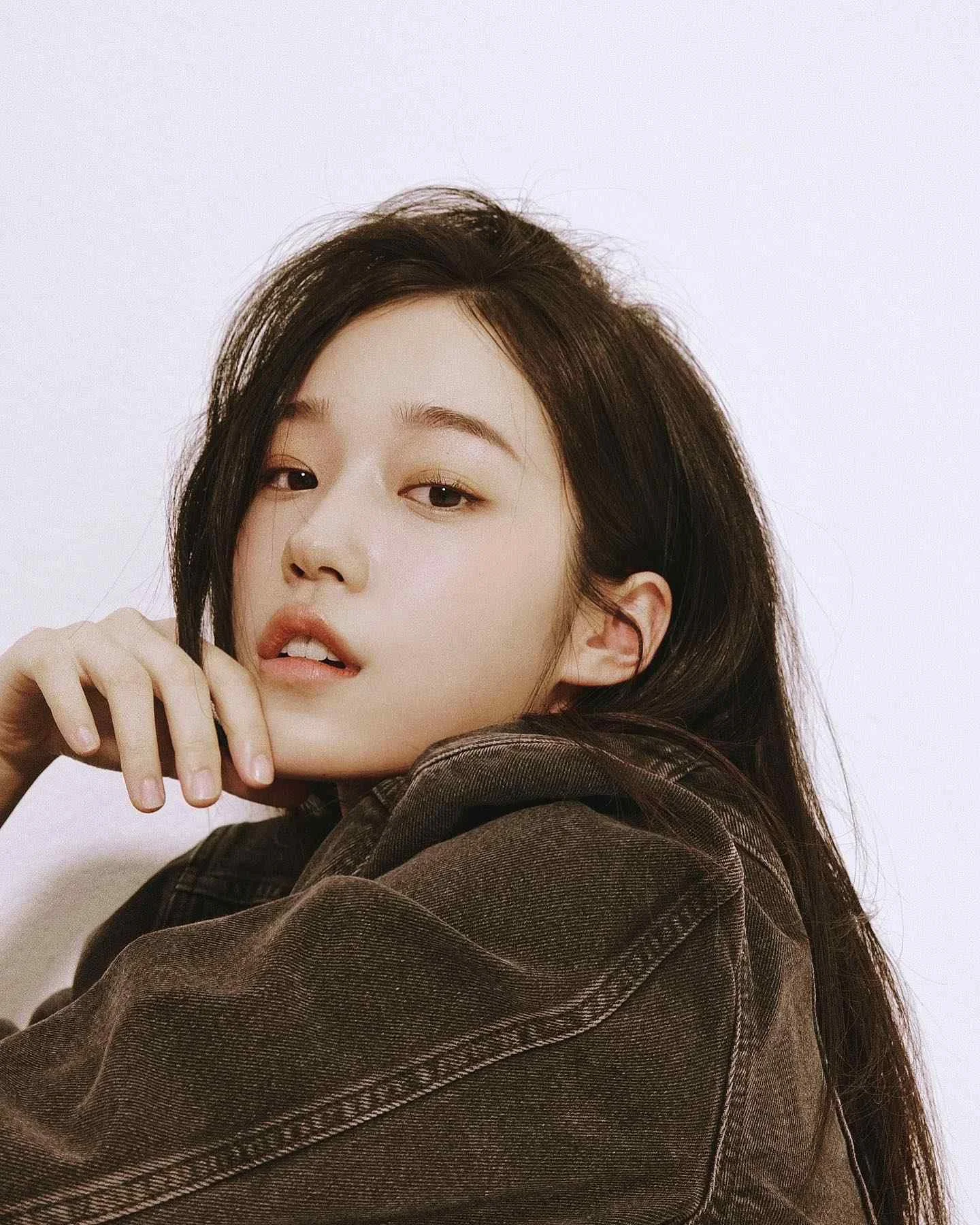Roh Yoon Seo - roh-yoon-seo-49.webp